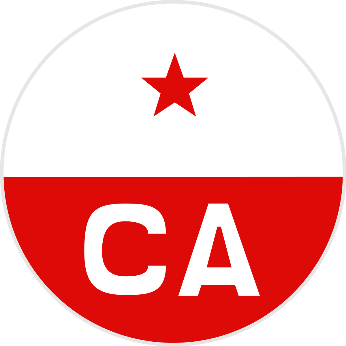 Soviet GSFG Roundel