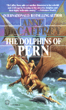 Dolphins of Pern