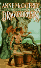 Dragon Drums