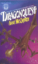 Dragon Quest