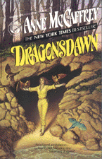 Dragons Dawn