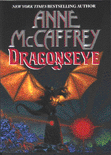 Dragons Eye