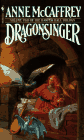 Dragon Singer