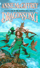 Dragon Song