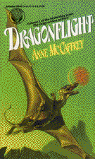 Dragon Flight