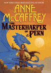 Master Harper of Pern
