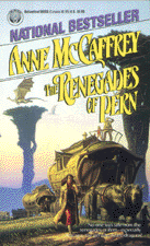 Renegades of Pern