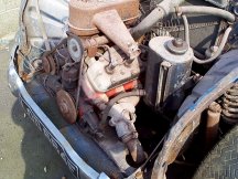 Sport Engine